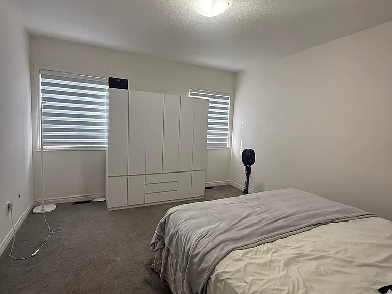 267 Great Falls Blvd — Photo 36