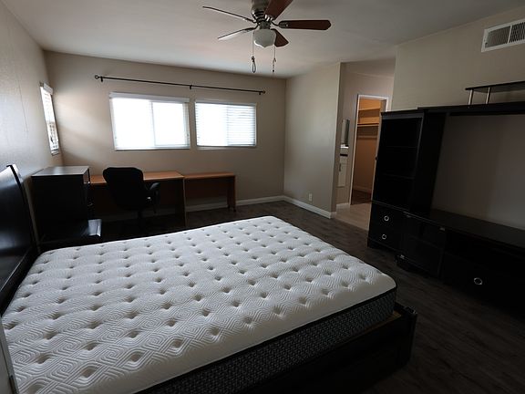 2nd image of 60 Deer Creek Rd #2
