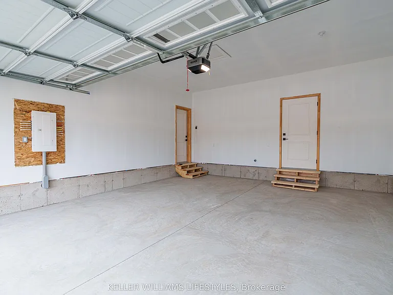 106 Sandcastle Ky — Photo 38