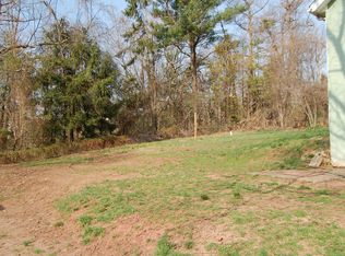 1498 Welsh Rd, Lansdale, PA 19446