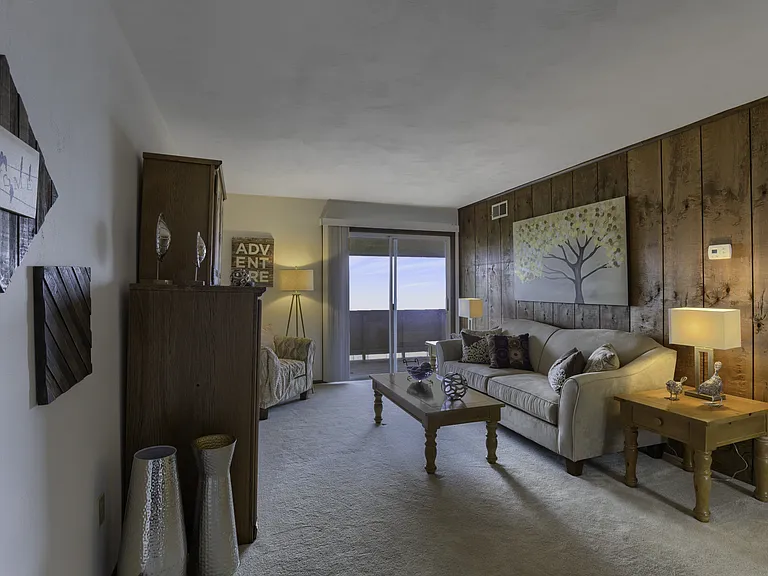 Bon Vista Villas — Photo 12