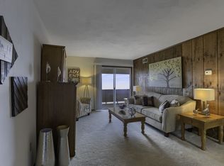 Bon Vista Villas*, Morgantown, WV 26505