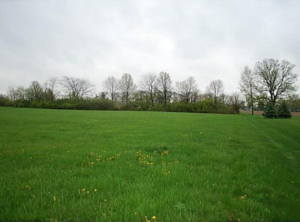 1st image of 0 Thornhill Ln