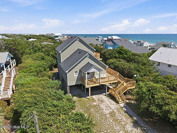 2nd image of 102 Periwinkle Drive