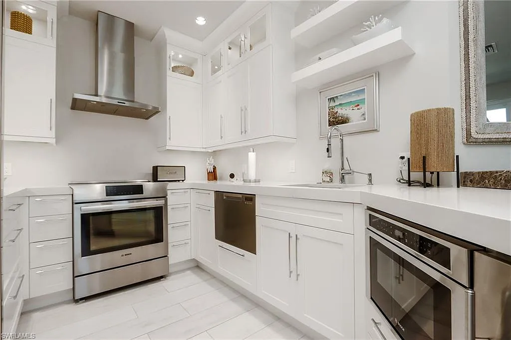 2 bed, 2.0 bath, 1150 sqft, $14,000 — Photo 3
