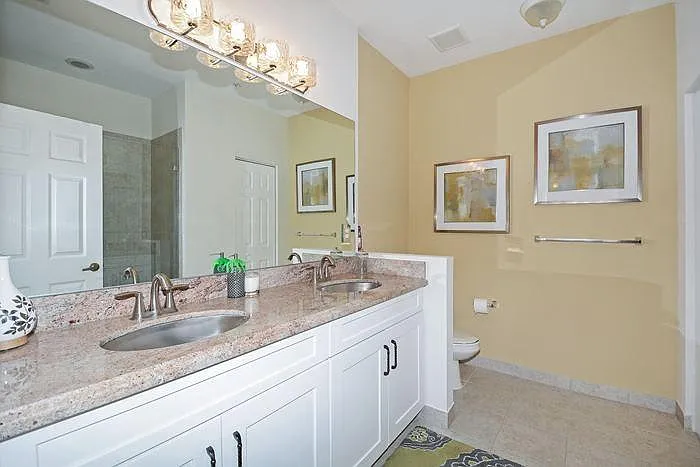 837 SW 147th Ave #1410 — Photo 17