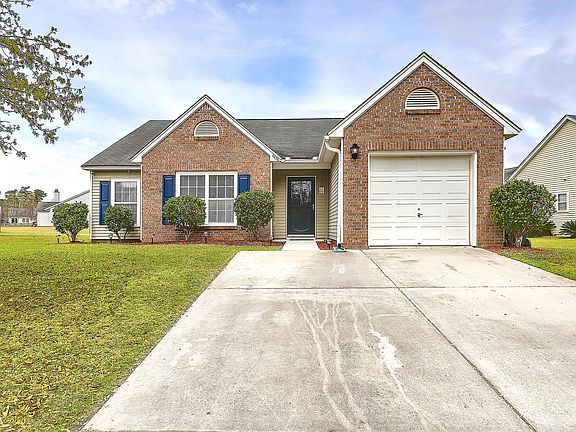 2nd image of 5036 Thornton Dr