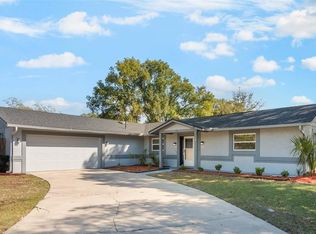 172 Post And Rail Rd, Longwood, FL 32750