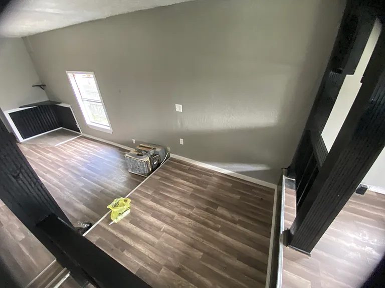 1003 SW 16th St — Photo 6