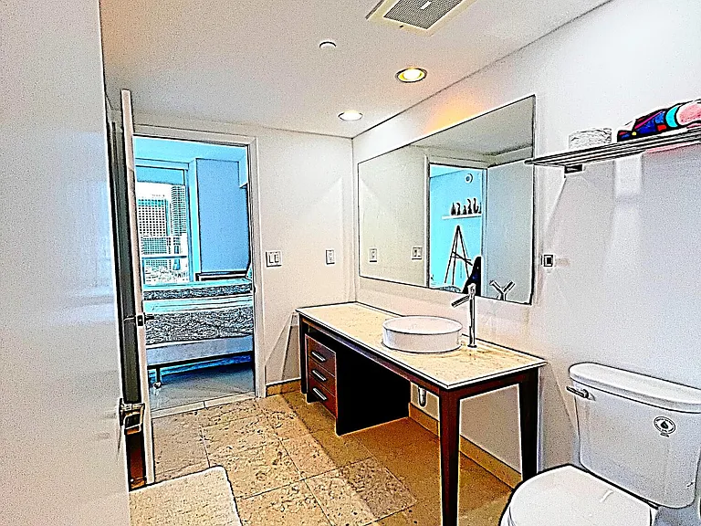 495 Brickell Ave #1605 — Photo 12