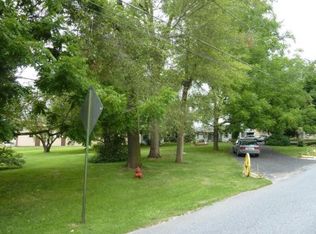 54 N Donnerville Rd, Mountville, PA 17554