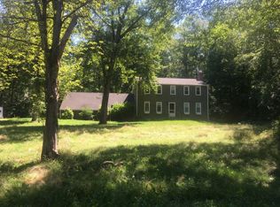 14 Victoria Ln, Marlborough, CT 06447