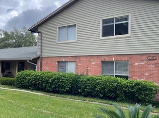 1245 The Grove Rd, Orange Park, FL 32073