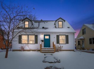 935 Idaho Ave W, Saint Paul, MN 55117
