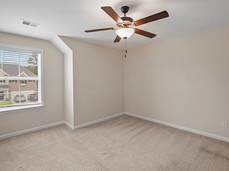 4809 Castleoak Dr — Photo 26
