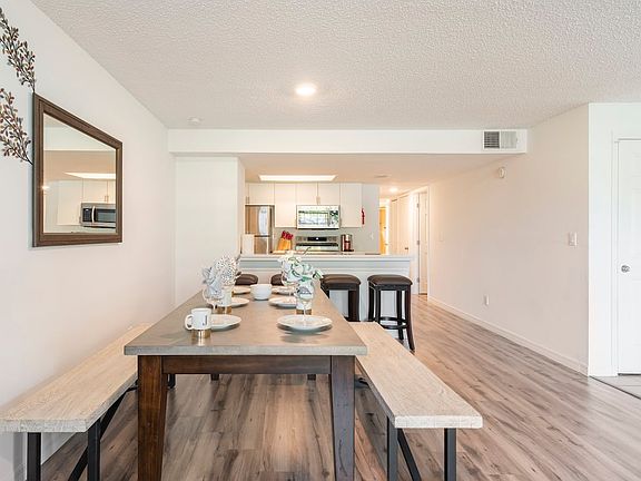 2nd image of 5003 Laguna Bay Cir