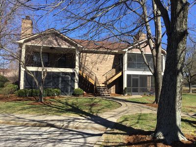 127 Dorsey Station Rd, Blue Ridge Manor, KY, 40223