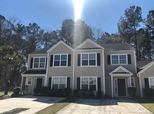 9112 Maple Grove Dr, Summerville, SC 29485