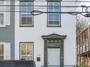 135 E Antietam St, Hagerstown, MD 21740