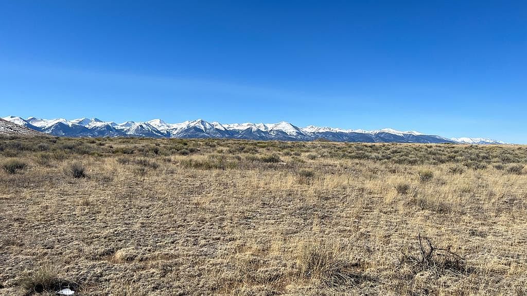 L9 County Road 255 9, Westcliffe, CO 81252 MLS 210300 Zillow