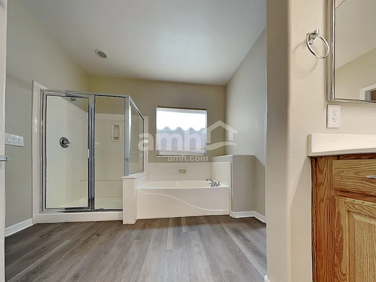 3304 Birdwatcher Ave — Photo 15