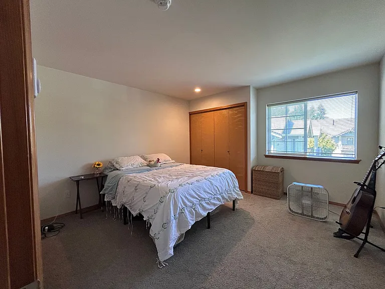 BH T 3340 — Photo 66