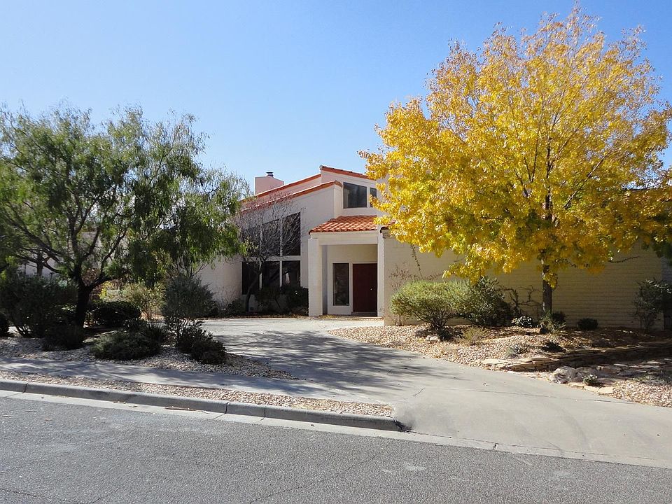 1st image of 1217 Cerrito Alegre Ln