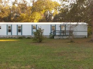 3541 Jims Ct, Green Cove Springs, FL 32043