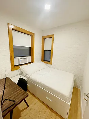 Rented by The Downtown LLC | media 31