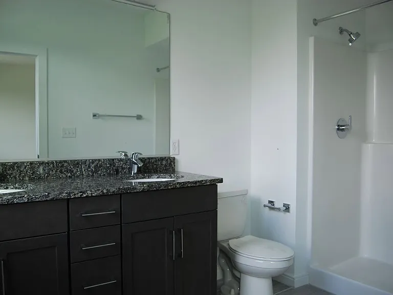 1109 Porter St — Photo 19