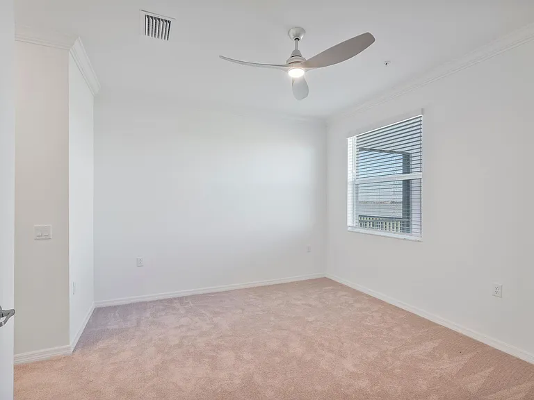 43985 Boardwalk Loop #2138 — Photo 4
