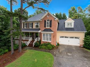 1777 De Winton Pl, Lawrenceville, GA 30043