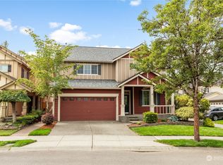6006 Discovery St E, Fife, WA