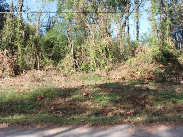 711 E Norman Ave, Hamburg, AR 71646