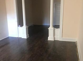 3416 Belair Rd, Baltimore, MD 21213