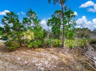 3085 W Scoralick Rd LOT 6776, Avon Park, FL 33825