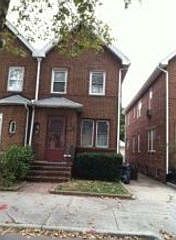 1st image of 1625 E 31st St