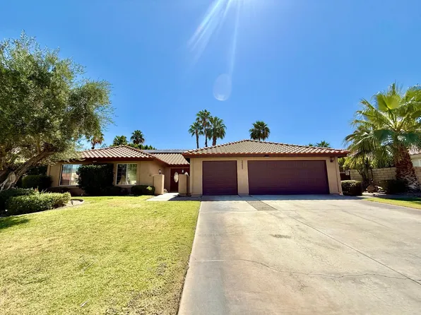 39850 Regency Way, Palm Desert, CA 92211