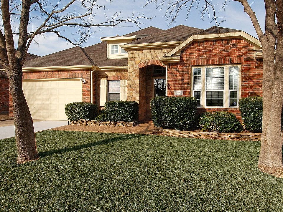 1st image of 359 Southern Hills Dr