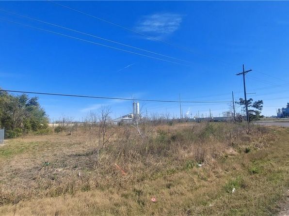 Bayou Dinde Rd, Westlake, LA 70669