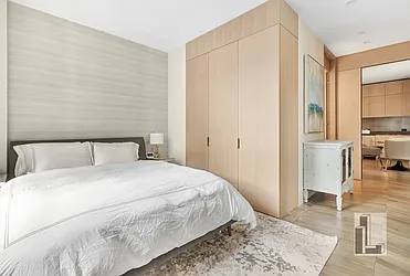 Rented by Charles Edward Panoff III, LREB