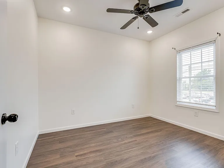 216 McKinley Church Rd — Photo 16