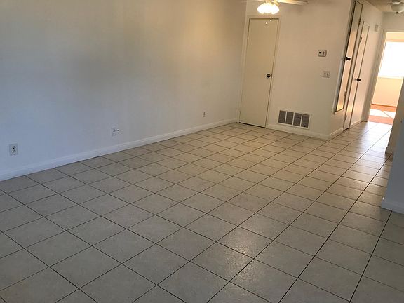 2nd image of 1755 Batson Ave APT 4