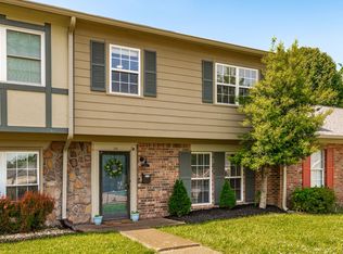 5600 Country Dr APT 164, Nashville, TN 37211