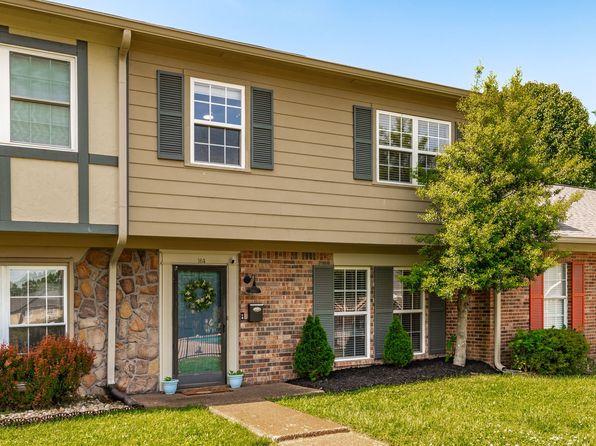5600 Country Dr APT 164, Nashville, TN 37211