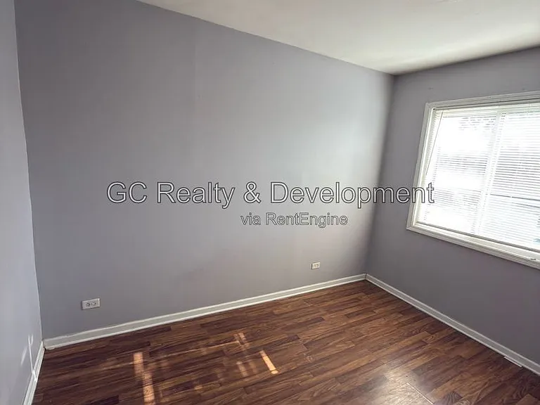 6620 S Drexel Ave #2 — Photo 14