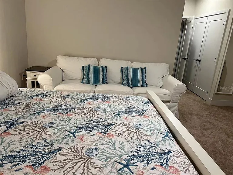 17240 Blessing Dr — Photo 21