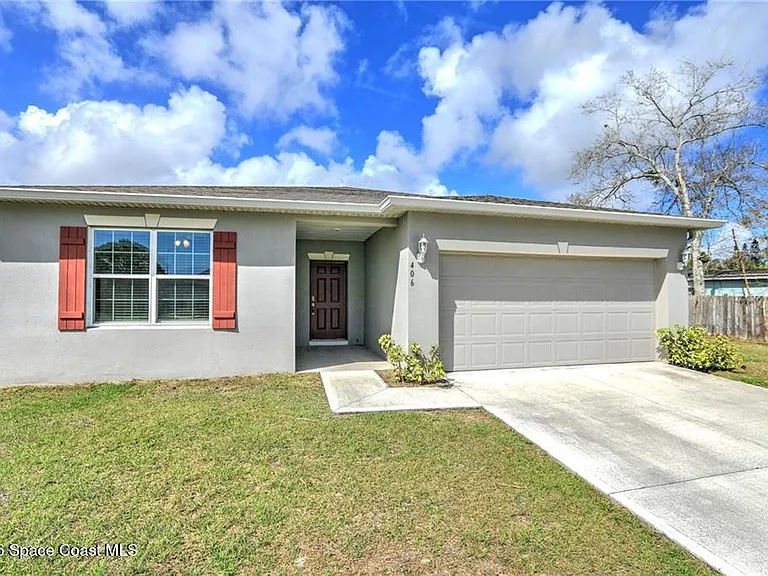 406 Easy St — Photo 6