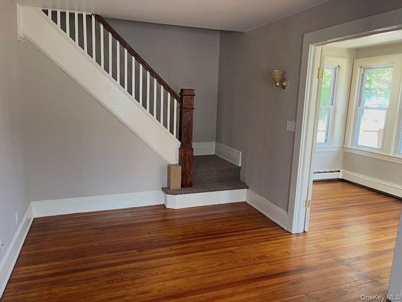 5th image of 79A Muncy Ave