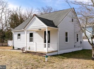 85 Champion Rd, Franklinville, NJ 08322